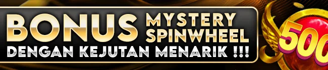 Promo Banner