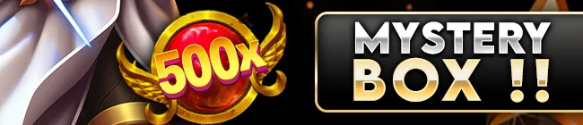 Popup 5 Trigger