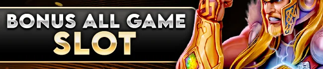 TRIPLE BONUS CASINO
