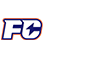 Fa Chai