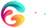 Fun Gaming