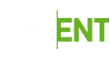 NETENT