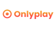 Only Play