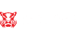 Red Tiger