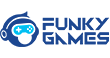 Funky Games