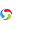 Skywind Group