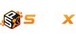 Spinix