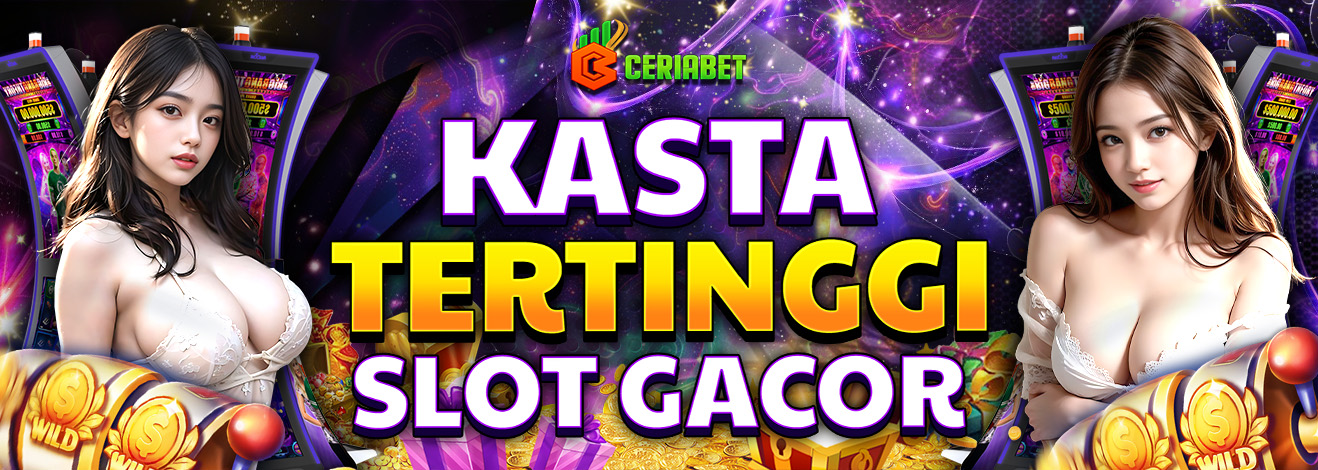 Welcome Banner 1