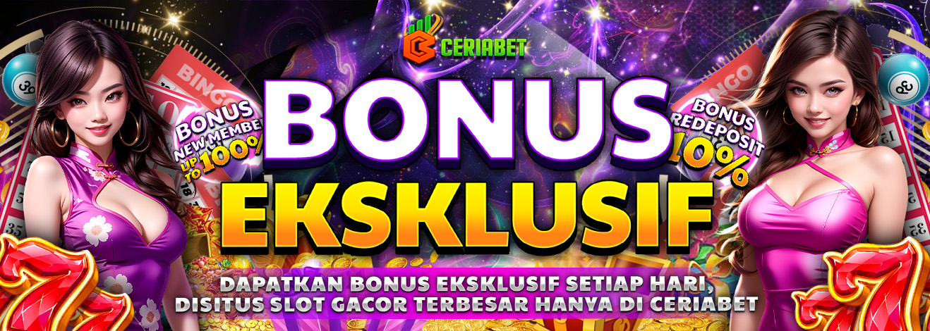Welcome Banner 2
