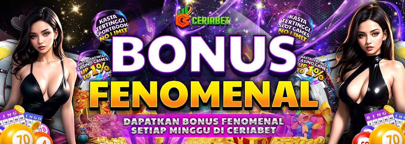 Welcome Banner 3