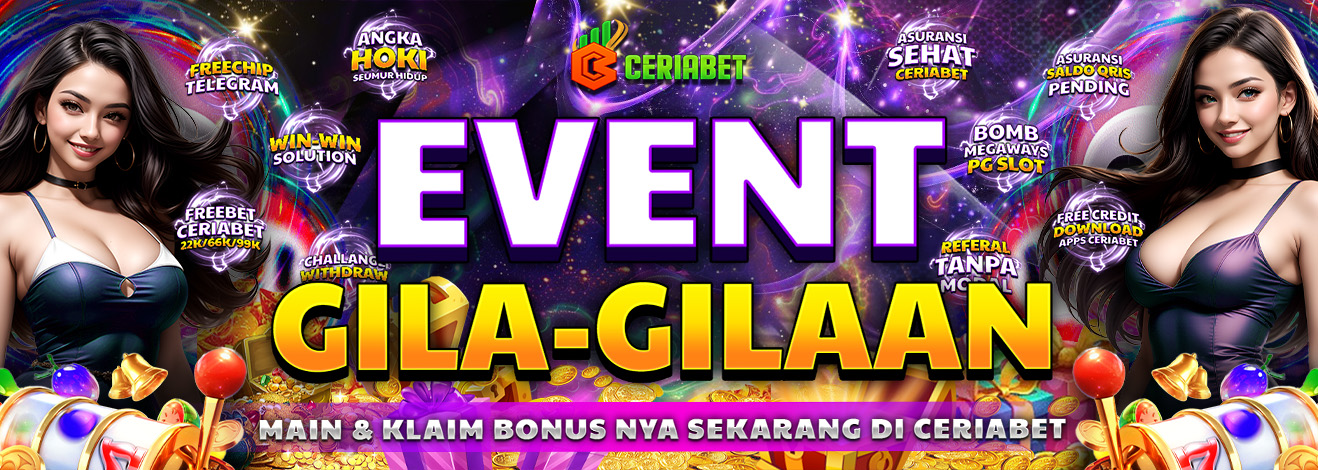 Welcome Banner 4