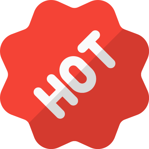 Sticker 1