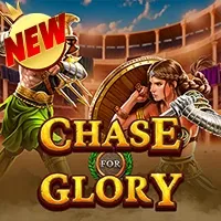 Chase For Glory