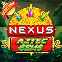 Nexus Aztec Gems