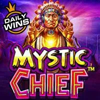 Mystic Chief