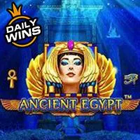 Ancient Egypt