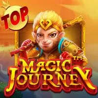 Magic Journey