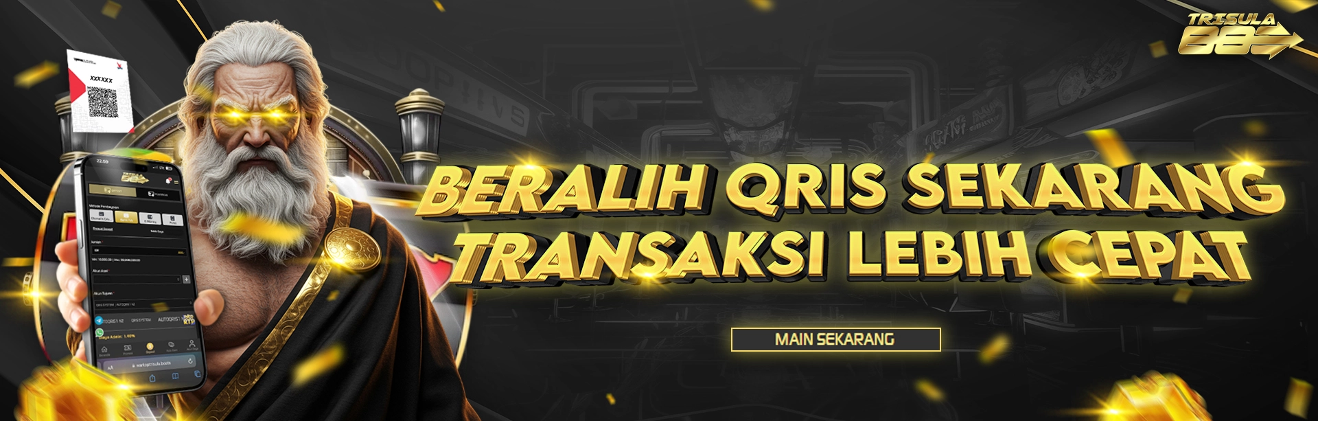 QRIS